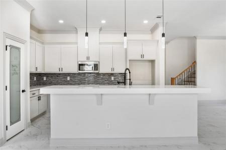 3708 Mcbroom Street, Dallas, Texas 75212