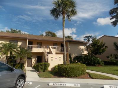4245 Carambola Cir S #2699, Coconut Creek, Florida 33066, USA