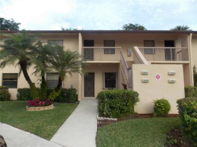 4245 Carambola Cir S #2699, Coconut Creek, Flórida 33066, Estados Unidos