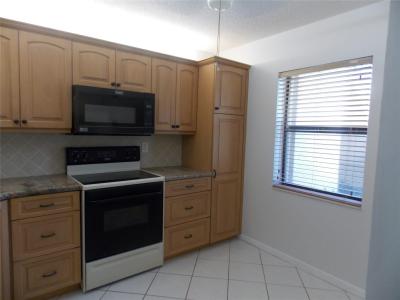 4245 Carambola Cir S #2699, Coconut Creek, Flórida 33066, Estados Unidos