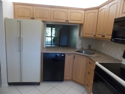 4245 Carambola Cir S #2699, Coconut Creek, Flórida 33066, Estados Unidos