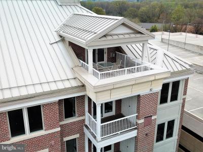 10205 Wincopin Circle Unit# 407, Columbia, Maryland 21044, USA