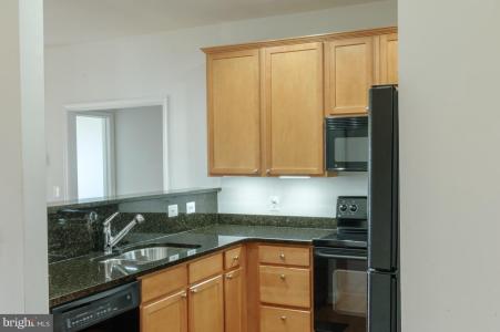 10205 Wincopin Circle Unit# 407, Columbia, Maryland 21044
