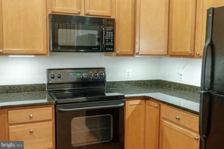 10205 Wincopin Circle Unit# 407, Columbia, Maryland 21044