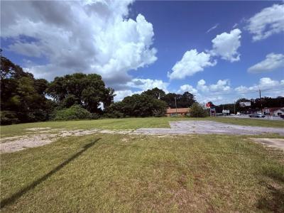 0 Crawford Road, Phenix City, Alabama 36867, Estados Unidos