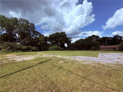 0 Crawford Road, Phenix City, Alabama 36867, Estados Unidos