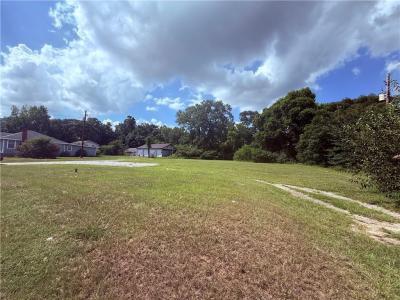 0 Crawford Road, Phenix City, Alabama 36867, Estados Unidos