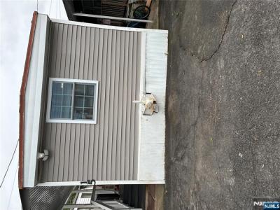 15 Second, Lodi, 新泽西州 07644, 美国