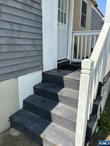 15 Second, Lodi, 新泽西州 07644, 美国