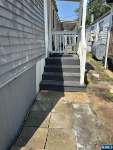 15 Second, Lodi, 新泽西州 07644, 美国