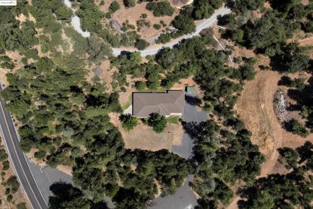 20245 N Tuolumne Rd, Tuolumne, Калифорния 95379, Соединенные Штаты