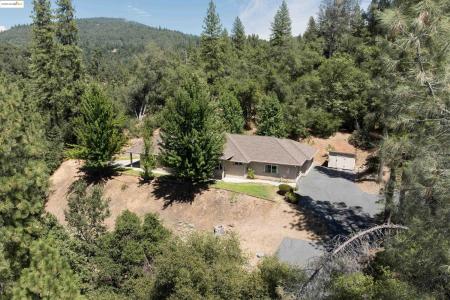 20245 N Tuolumne Rd, Tuolumne, Калифорния 95379, Соединенные Штаты