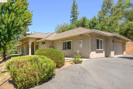 20245 N Tuolumne Rd, Tuolumne, Калифорния 95379, Соединенные Штаты