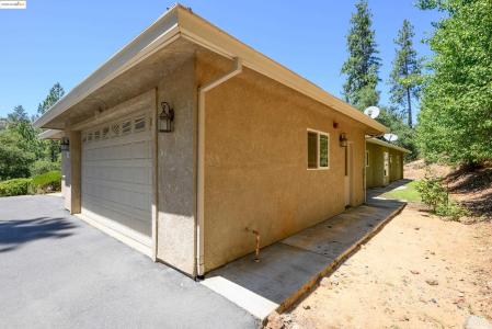20245 N Tuolumne Rd, Tuolumne, California 95379, USA