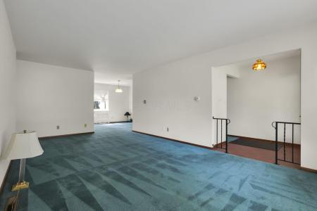 661 Robin Lane, Newark, Ohio 43055, États-Unis