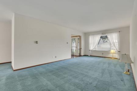 661 Robin Lane, Newark, Ohio 43055, États-Unis