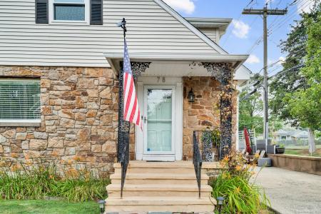 78 Minor Road, East Haven, Connecticut 06512