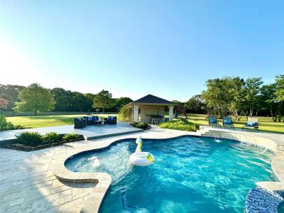 2904 Bridle Path Lane, Friendswood, Texas 77546, USA