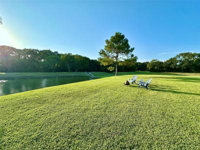 2904 Bridle Path Lane, Friendswood, Texas 77546, USA