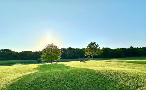 2904 Bridle Path Lane, Friendswood, Texas 77546, USA