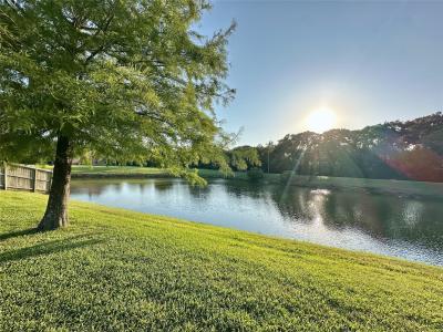 2904 Bridle Path Lane, Friendswood, Texas 77546, USA