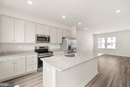 118 Milburn Drive, Martinsburg, 西弗吉尼亚州 25403, 美国