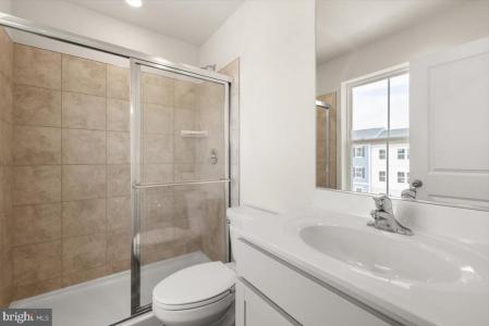 118 Milburn Drive, Martinsburg, 西弗吉尼亚州 25403, 美国