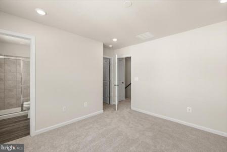 118 Milburn Drive, Martinsburg, 西弗吉尼亚州 25403, 美国