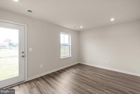 118 Milburn Drive, Martinsburg, 西弗吉尼亚州 25403, 美国