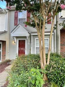 3130 Manchester Avenue, Winston Salem, NC 27103, USA