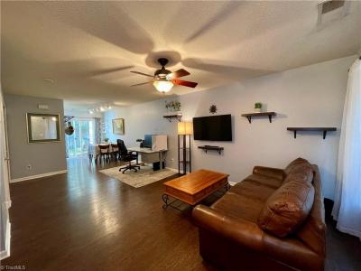 3130 Manchester Avenue, Winston Salem, North Carolina 27103