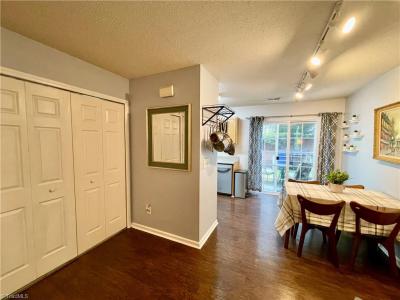 3130 Manchester Avenue, Winston Salem, North Carolina 27103