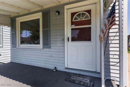 219 25th Street SW, Canton, オハイオ 44706, アメリカ合衆国