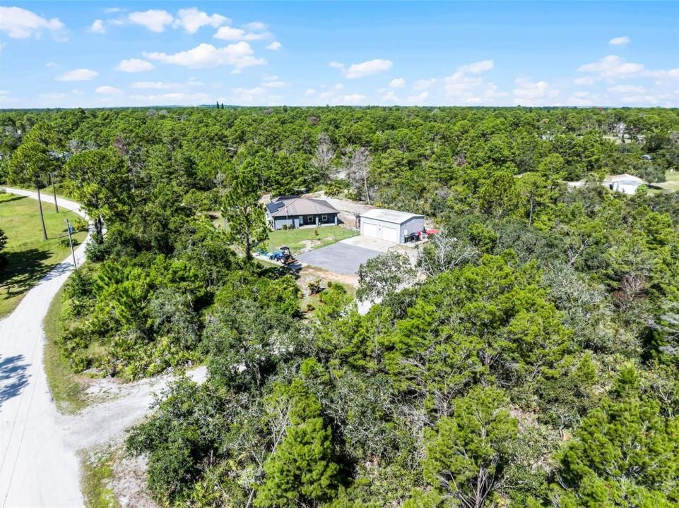20 SUGAR PINE LOOP, Lake Wales, Florida 33898, Estados Unidos