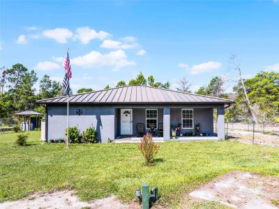 20 SUGAR PINE LOOP, Lake Wales, Florida 33898, Estados Unidos