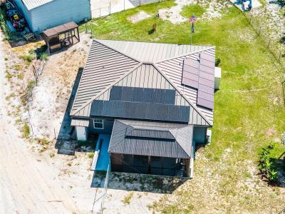20 SUGAR PINE LOOP, Lake Wales, Florida 33898, Estados Unidos