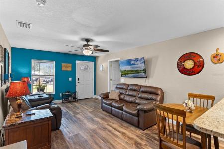 20 SUGAR PINE LOOP, Lake Wales, Florida 33898, Estados Unidos