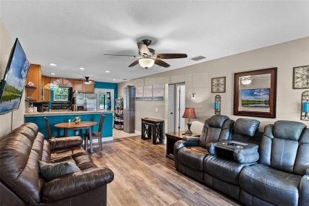 20 SUGAR PINE LOOP, Lake Wales, Florida 33898, Estados Unidos