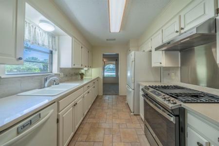 1921 Malone Street, Denton, טקסס 76201, ארצות הברית של אמריקה