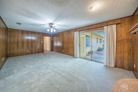 1921 Malone Street, Denton, טקסס 76201, ארצות הברית של אמריקה