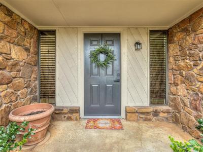 1220 Kingston Court, Edmond, أوكلاهوما 73034, الولايات المتحدة