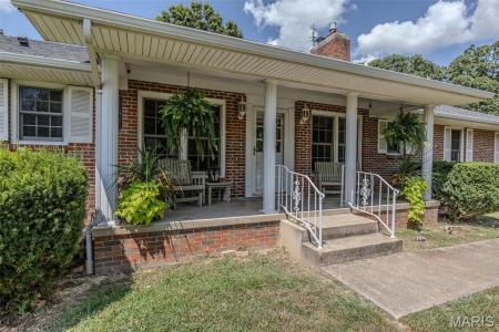 20303 Oakway Drive, Lebanon, Missouri 65536, HOA KỲ