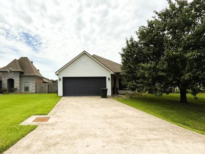 114 sandhill crane drive, Lafayette, Louisiana 70508, USA