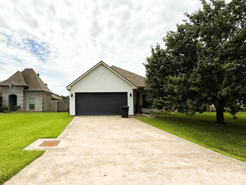114 sandhill crane drive, Lafayette, Louisiana 70508, Estados Unidos
