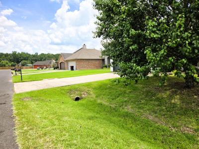 114 sandhill crane drive, Lafayette, Louisiana 70508, Estados Unidos