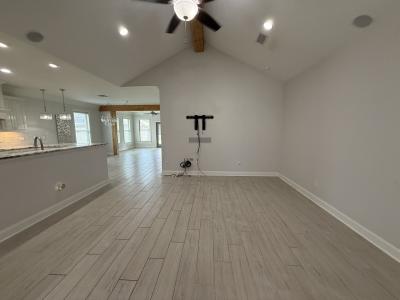 114 sandhill crane drive, Lafayette, Louisiana 70508, Estados Unidos