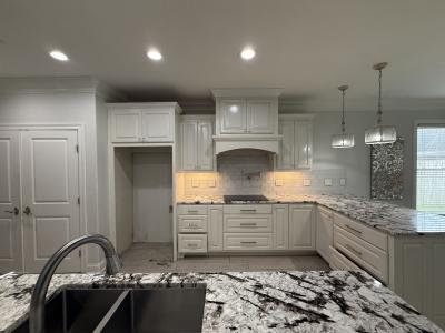 114 sandhill crane drive, Lafayette, Louisiana 70508, Estados Unidos