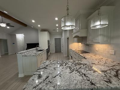 114 sandhill crane drive, Lafayette, Louisiana 70508, USA