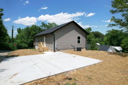 640 11th Street SE, Cleveland, 田纳西州 37311, 美国