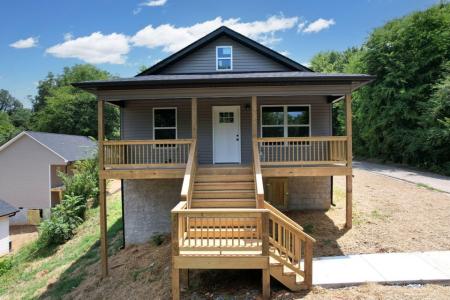 640 11th Street SE, Cleveland, 田纳西州 37311, 美国